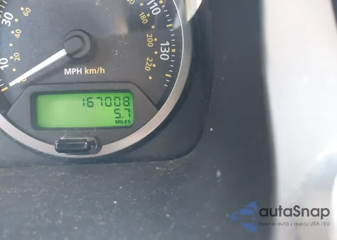 2010 Land Rover Lr2 Hse Technology from USA, damaged, VIN SALFT2BN8AH208550